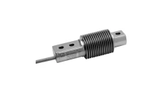 TENSOMETR Z6FC3/50kg HBM-HB_Z6FC3/50KG