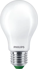 Żarówka LED MAS LEDBulbND7.3-100W E27 830 A60 FR GUE PHILIPS 929003703902
