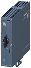 Układ rozruchowy ET200SP bezpośredni 0,9-3A 1,1kW hybrydowy SIRIUS 3RK1308-0AC00-0CP0