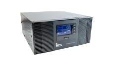 Zasilacz awaryjny 230VAC 600W