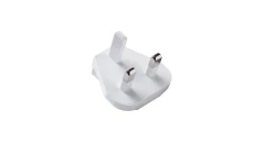 1621-AC plug W3U (England)