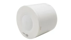 MERRYTEK zestaw do montażu natynkowego MSA001