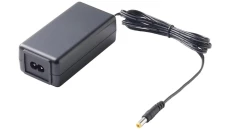 Desktop Power Supply SYS1546-3624-T2-C7 24V 1,5A 36W (2.1x5.5x11-S) 2wc 1.4m (4.5ft)