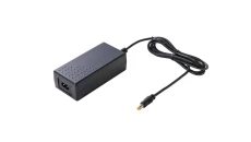 Desktop Power Supply SYS1548-5012-T2-C7 12V 4,16A 50W (2.1x5.5x11-S) rc 1.2m (4ft)