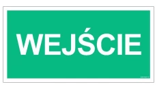 ZNAK - AC035 Klamka 25 x 25 cm PS - Płyta 1mm foto.