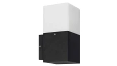 IDEUS GRYF E27 D OPRAWA HERMETYCZNA