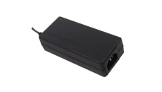 12V/3A/36W, desktop, gniazdo AC: IEC C14. wtyk DC 2.1x5.5mm prosty