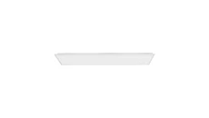 Oprawa wstropowa Panel LED 40W 4800lm 6500K IP20 1200x300mm 5 Lat Gwarancji 23148