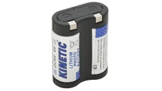Bateria litowa CR5/2CR5 6V Kinetic BLISTER 1szt.