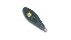 OPRAWA OŚWIETLENIOWA LOTOS 30W