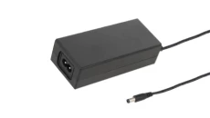 Zasilacz led wtyczkowy 42W 12V DC ip20 desktop EA 10502D3