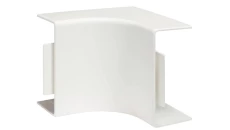 Narożnik wewnętrzny WDK90x60NW biały
