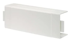 Trójnik/Łącznik WDK60x40T biały