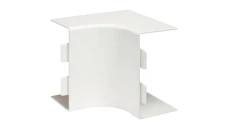 Narożnik wewnętrzny WDK110x60NW biały