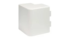 Narożnik zewnętrzny WDK110x60NZ biały WDK110X60NZ/BI