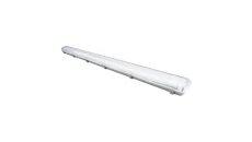 Oprawa Hermetyczna 2x120cm pod świetlówkę LED EKH9833 Eko-Light