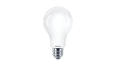 Żarówka LED LEDbulb ND 13W (odpowiednik 100W) A67 E27 827 929002306862 /2-pak/