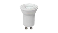 Żarówka LED 3W Mini GU10 4000K EKZA9598 Eko-Light
