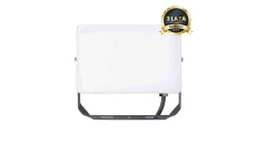 Naświetlacz LED 50W 5000lm 5000K EKN9016 Eko-Light