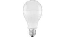 Żarówka LED VALUE CLASSIC A 150 E27 19W 2452lm 6500K 865 FR non-dim 4058075634275