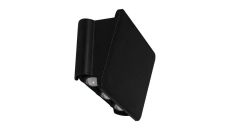 Kinkiet Solarny Alf 50lm 6000K EKO9100 Eko-Light