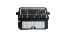 Naświetlacz Solarny Epad 10W 1150lm 4000K EKO9083 Eko-Light