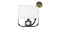 Naświetlacz LED 30W PIR 3000lm 5000K EKN9019 Eko-Light