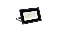 Naświetlacz LED IP65 20W 2000lm 4000K NW LUX 3 NOCTIS