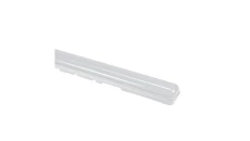 Oprawa hermetyczna Limea GO LED 25W 3000lm 230V 60cm IP65 CW 6500K
