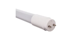 LED TUBE T8 SMD 2835 9W NW 28X600 NANO-PLASTIC SPECTRUM