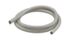 Koszulka izolacyjna do 450C 9mm SHT 100m