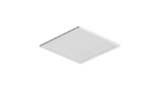 Panel LED INT 600 V 35W 3675lm 4000K 840 UGR19 595x595x20 (zintegrowany zasilacz) 5 LAT GWARANCJI 4099854188046