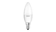 Żarówka LED VALUE CLASSIC B 60 E14 7,5W 806lm 6500K 865 FR non-dim 4058075311909
