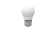 Żarówka LED 7W E27 G45 4000K EKZA9134 Eko-Light – 10szt.