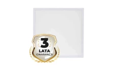 Panel LED 40W Slim EKP9128 Eko-Light