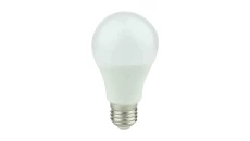 Żarówka LED 9W E27 A60 3000K EKZA7793 Eko-Light – 10szt.