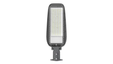 Lampa uliczna Alley 100W 4000K 230V EKO9910 Eko-Light