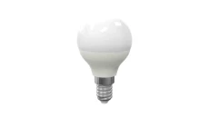 Żarówka LED 7W E14 G45 4000K EKZA9135 Eko-Lightt – 10szt.