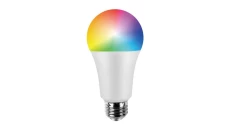Żarówka LED Wi-FI A70 11W E27 Smart Tuya RGB+CCT+DIM EKSM6666 Eko-Light