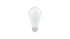 Żarówka LED 12W E27 A60. Barwa: Neutralna EKZA7800 Eko-Light – kpl 10 szt.