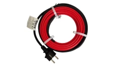 Zestaw grzejny HE-TS-15, 16 W/m Grand Meyer, 15m