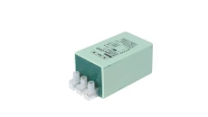 Układ zapłonowy RELCO Y400MSE 35-400W