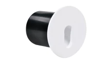 IDEUS OPRAWA SCHODOWA RAFI LED C 3W BIAŁ A 4000K