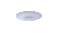 Czujnik ruchu 360st. IP20 2000W ultra płaski OR-CR-241