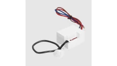 Czujnik ruchu 120W 360 stopni z zewnętrznym sensorem OR-CR-211/12-24V