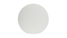 Kula Ogrodowa Globo Fi400 1xE27 EKO0458 Eko-Light