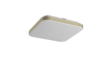 Plafon DABAR 11W LED ML0252 Eko-Light