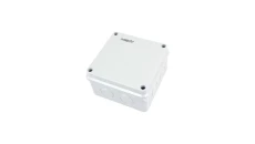 Puszka n/t IP65 HARRY PRO NPH100P 100x100x70