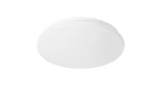 Plafon LED 12W 960lm IP44 4000K