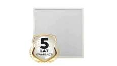 Panel LED 40W EKP9127 Eko-Light